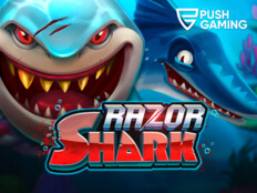 Slot casino online. Zigzag casino.86